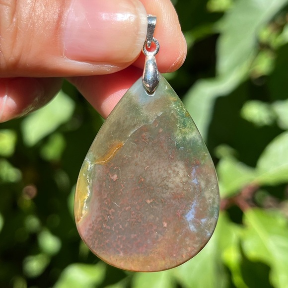 S‎ - Picture 8 of 9